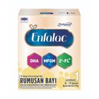 Enfalac A+ 2FL Step 1 (0-12 Months) 475g