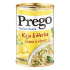 Prego Cheese & Herbs Creamy Pasta Sauce 290g