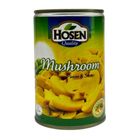 Hosen Slice Mushroom 425g