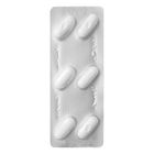 Panadol Extend 6 Pieces