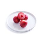 brightfarms Red Plum 500g