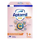Aptamil Kid C-synb 600g