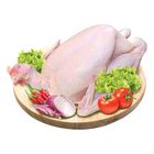 Mydin Whole Chicken with Head & Feet (±1.8kg) | 10000025-KG