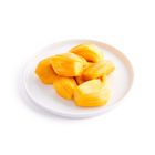 Peeled Jackfruit 400g