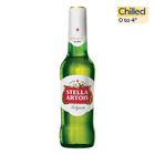 Stella Artois Leuven Beer | 330 ml