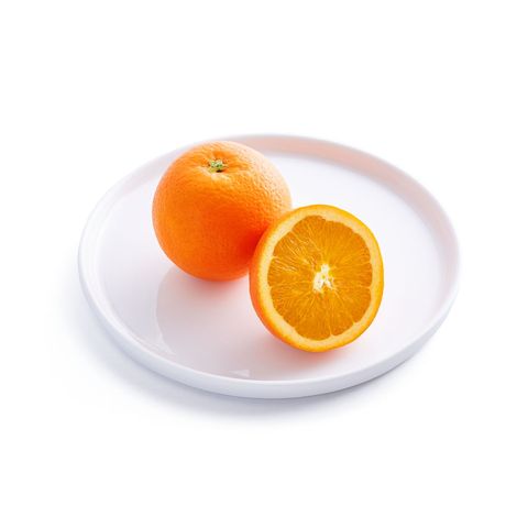 brightfarms Navel Orange 6pcs