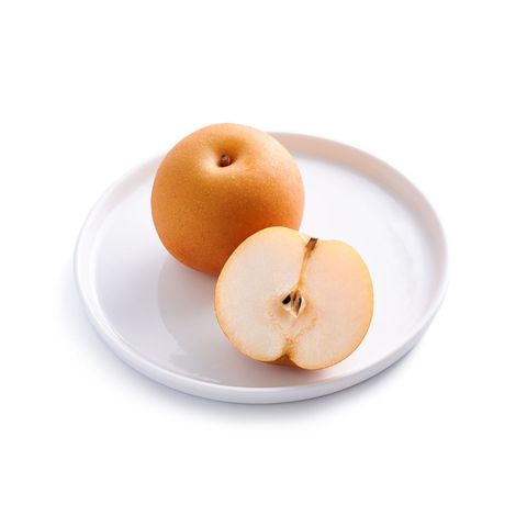 Singo Pear 2 Pieces