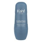 Kahf Cooling Power Antiperspirant Deodorant Roll On 45ml - 1007582
