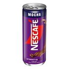 Nescafe Kopi Mocha | 240 ml