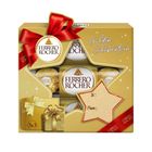 Ferrero Rocher T(3X3) Hermetic 112.5g
