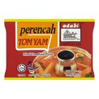 Adabi Perencah Tom Yam 40g