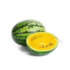 FY Yellow Watermelon 2.5kg - 3.5kg
