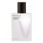 Pucelle Audacity Eau de Parfum Valorous 50ml - 34953