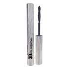 Silkygirl 3D Curling Mascara 01 Black 1 Piece