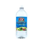 S&W White Vinegar 946ml