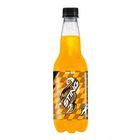Sting Regular 330 ml