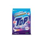 Top Super Colour Powder Detergent 2.3kg