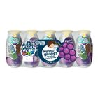 Farm Fresh Grow Kyoho Grapes Flavoured Cultured Milk 5 x 100g