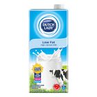 Dutch Lady UHT Low Fat Milk 1L