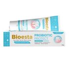 Bioesta Probiotic Protect 100g