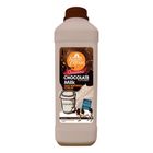 Farm Fresh Cow Chocolate Milk 1L - 463984