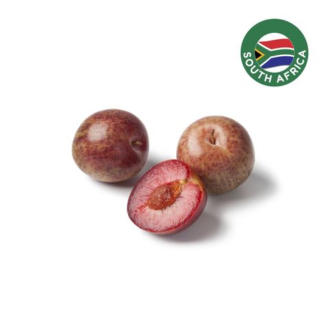 Red Phoenix Pluot 500g