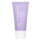 Grace and Glow Smooth Deodorant Serum Black Opium 50ml - 121118102