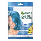 Garnier Color Naturals Ultra Color Pastels True Blue 60g - 97309