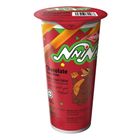 Cvmallow Nni Nni Biscuit with Chocolate Dip 35g