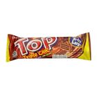 Delfi Top Triple Choc X-tra Large 45g
