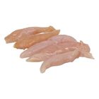 Chicken Fillet (5244)