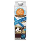 Farm Fresh Premium Chocolate Milk UHT | 1 L