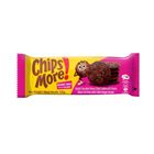 Chipsmore Double Choc Chocolate Chip Cookies 135g