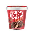 Kit Kat Tub 750ml