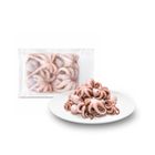 brightfarms Frozen Whole Baby Octopus 300g