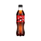 Coca-Cola Zero Sugar | 500ml
