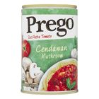 Prego Mushroom Pasta Sauce 300g