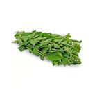 brightfarms Kauki Cameron 200g
