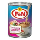 F&N Evaporated Creamer | 400 公克