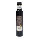 M&S Food Balsamic Vinegar of Modena 250ml