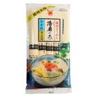 Toa Shokuhin Banshu No Ito Somen (Halal) 450g