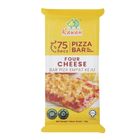 Kawan Four Cheese Pizza Bar 95g