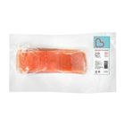brightfarms Frozen Salmon Fillet Portion 160g - 180g
