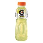 Gatorade Lemon Lime | 515 ml