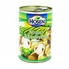 Hosen Straw Mushroom 425g