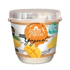 Farm Fresh Yogurt Mango 120g