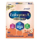 Enfagrow A+ Mind Pro 2'-FL Step 3 Original 500g