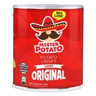 Mister Potato Original 40g