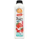 Farm Fresh Yogurt Drink Strawberry | 700 ml