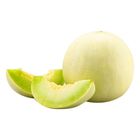 Mydin Melon Honey Dew (±1.5 kg) | 10006237-KG